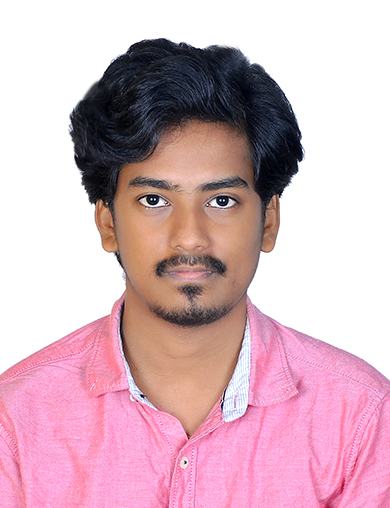 Srinivasan